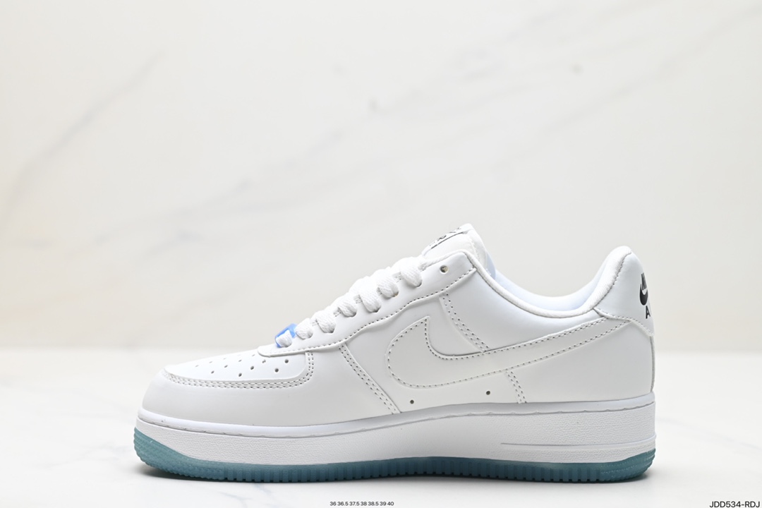 Nike Air Force 1 Shoes